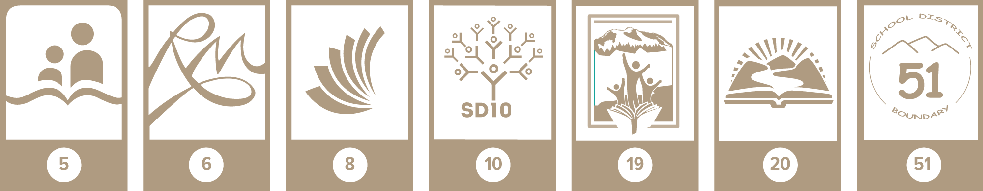 sd_logos_sds-all