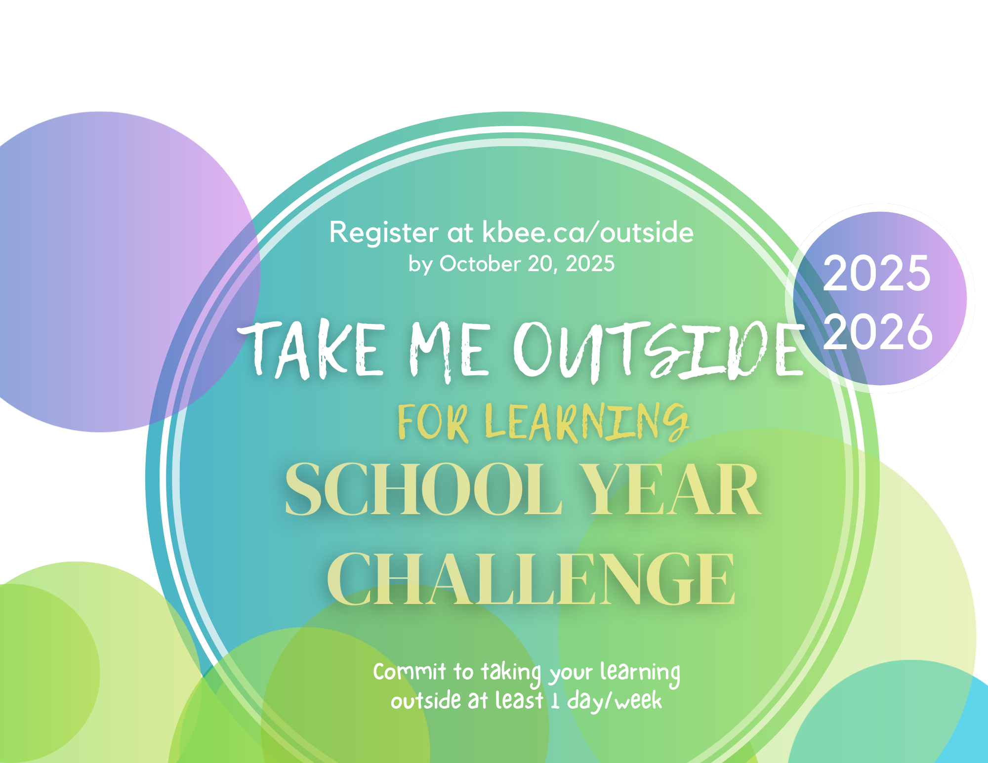 take-me-outside-for-learning